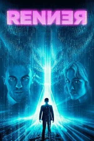 Renner (2025) izle