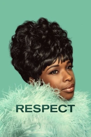 Respect (2021) izle