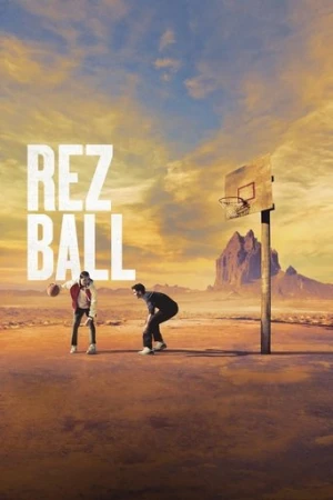 Rezbol (2024) izle