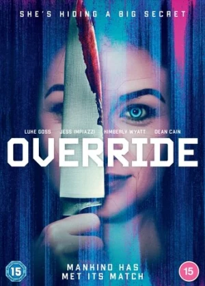 R.I.A. (2021) izle