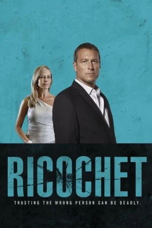 Ricochet (2011) izle