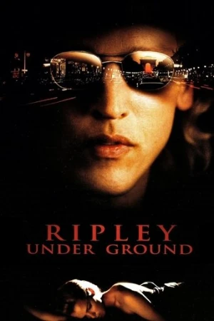 Ripley Yeraltında (2005) izle