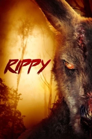 Rippy (2024) izle