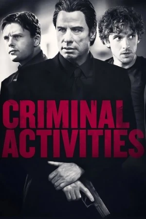Riskli Yatırım (2015) izle