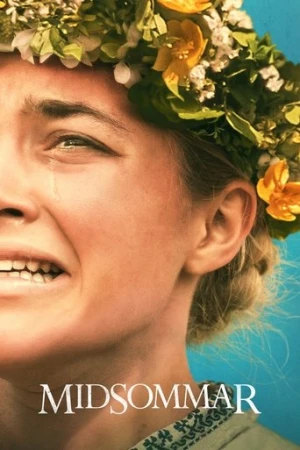 Ritüel (2019) izle