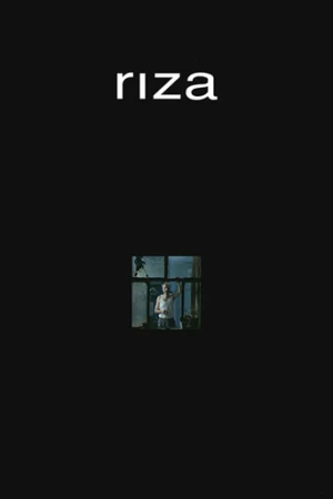 Rıza (2007) izle