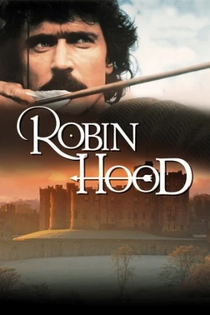 Robin Hood (1991) izle