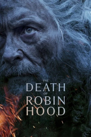 Robin Hood'un Ölümü (2026) izle