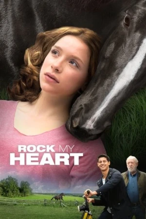 Rock My Heart (2017) izle