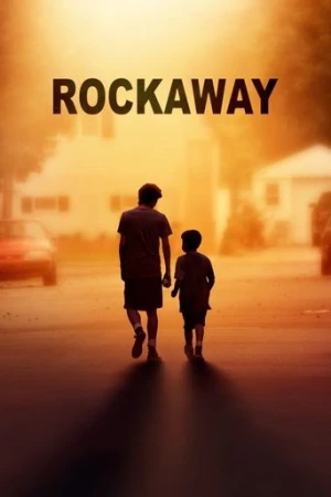 Rockaway (2019) izle