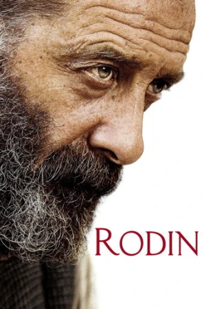 Rodin (2017) izle