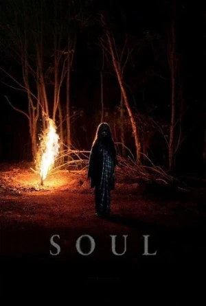 Roh (2020) izle