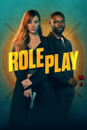 Rol Yapma (2023) izle