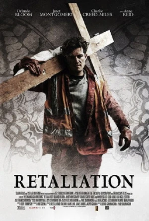 Romans (2017) izle