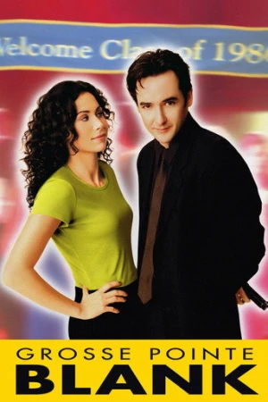 Romantik Katil (1997) izle