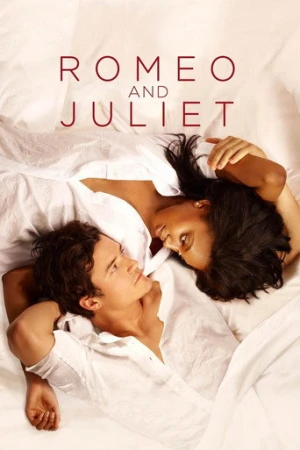 Romeo and Juliet (2014) izle