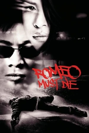 Romeo Ölmeli (2000) izle