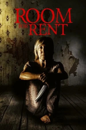 Room for Rent (2019) izle