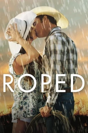 Roped (2020) izle