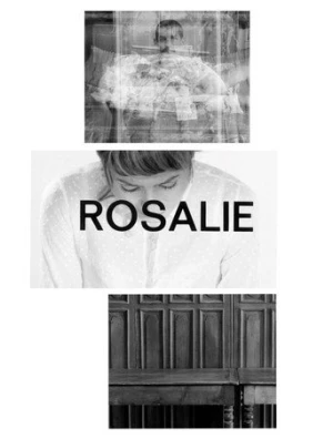 Rosalie (1966) izle