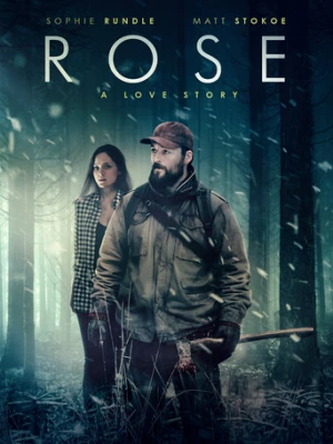 Rose: A Love Story (2020) izle
