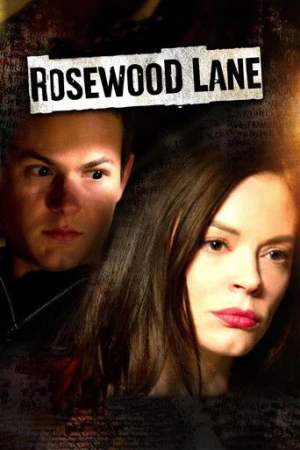 Rosewood Lane (2011) izle