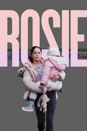 Rosie (2019) izle