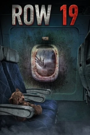 Row 19 (2021) izle