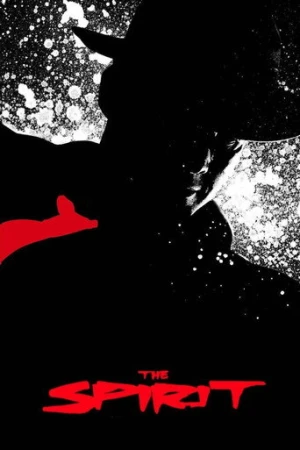 Ruh (2008) izle