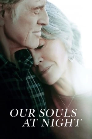 Ruhların Sonbaharı (2017) izle