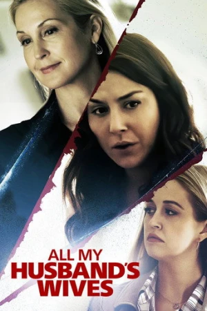 Rule of 3 (2019) izle