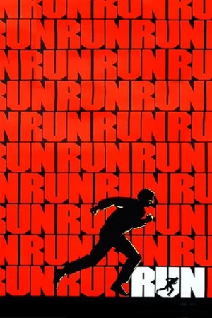 Run (1991) izle
