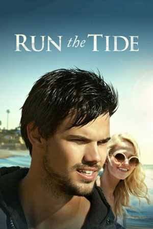 Run the Tide (2016) izle