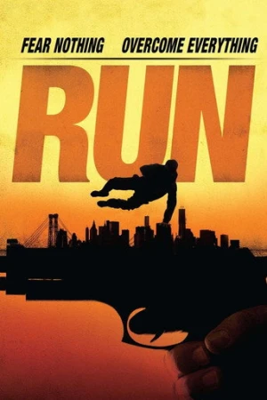 Run (2013) izle