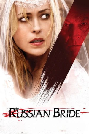 Rus Gelin (2019) izle
