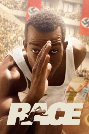 Rüzgarın Oğlu (2016) izle