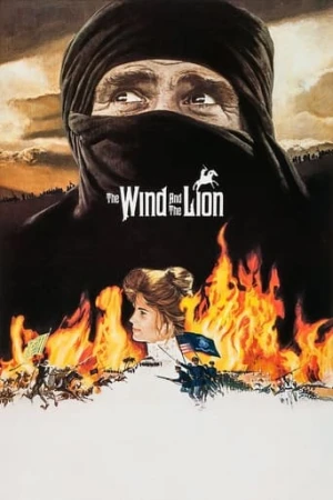 Rüzgarın Sesi (1975) izle