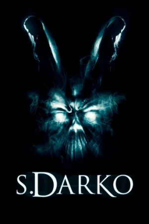 S. Darko (2009) izle