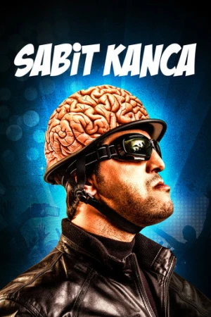Sabit Kanca (2013) izle