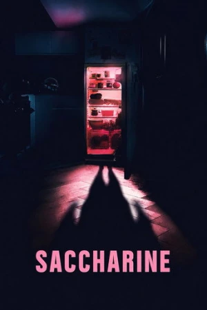 Saccharine (2026) izle