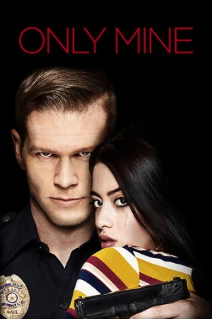 Sadece Benimsin (2019) izle