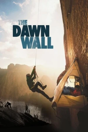 Şafak Duvarı (2017) izle