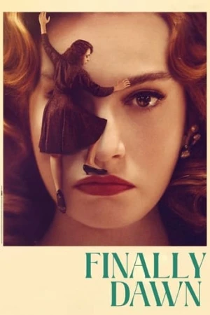 Şafak Sökerken (2024) izle