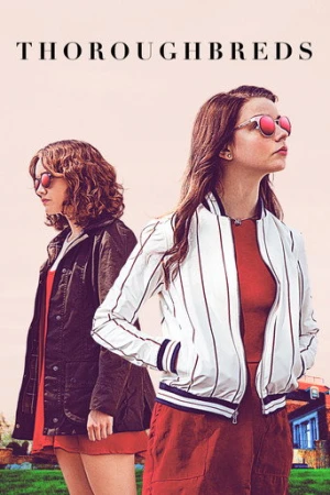 Safkan (2018) izle