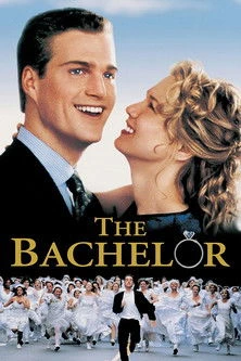 Şahane Bekar (1999) izle