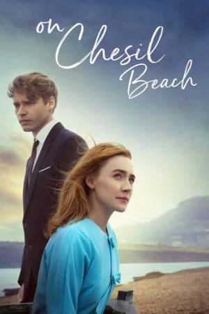 Sahilde (2018) izle