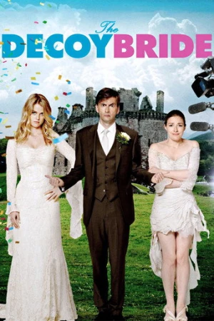Sahte Gelin (2011) izle
