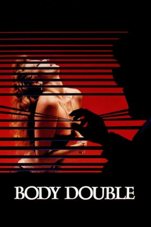 Sahte Vücutlar (1984) izle