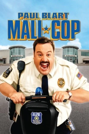 Sakar Polis (2009) izle