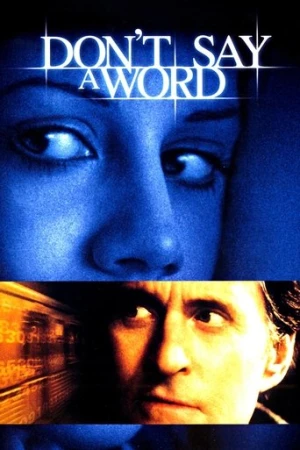 Sakın Konuşma (2001) izle